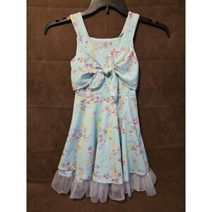 Knitworks Dress 7